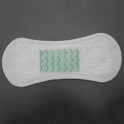 Dame Period Pads